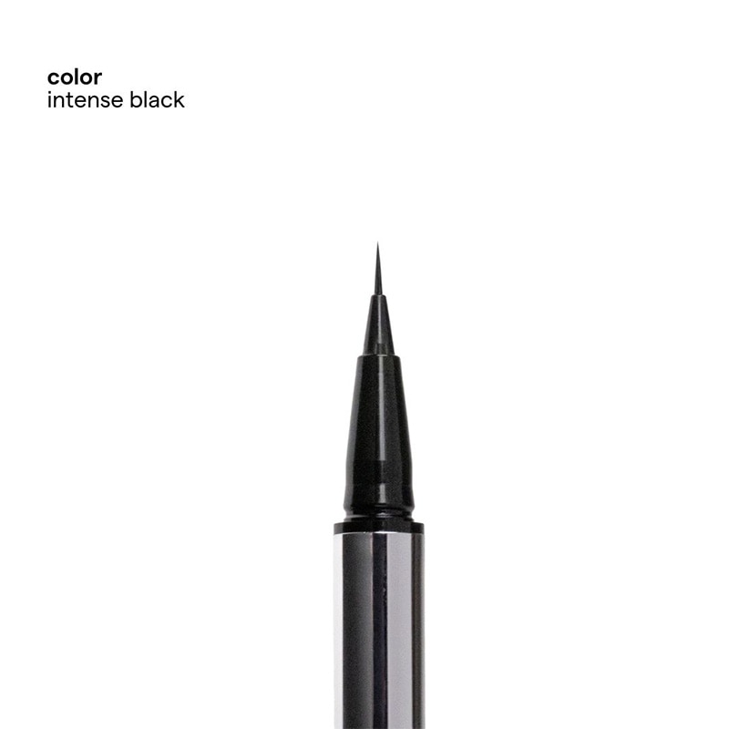 DELINEADOR ULTRA FINE NEEDLE (DELINEADOR DE OJOS)